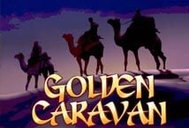 Golden Caravan